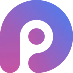 Photomize