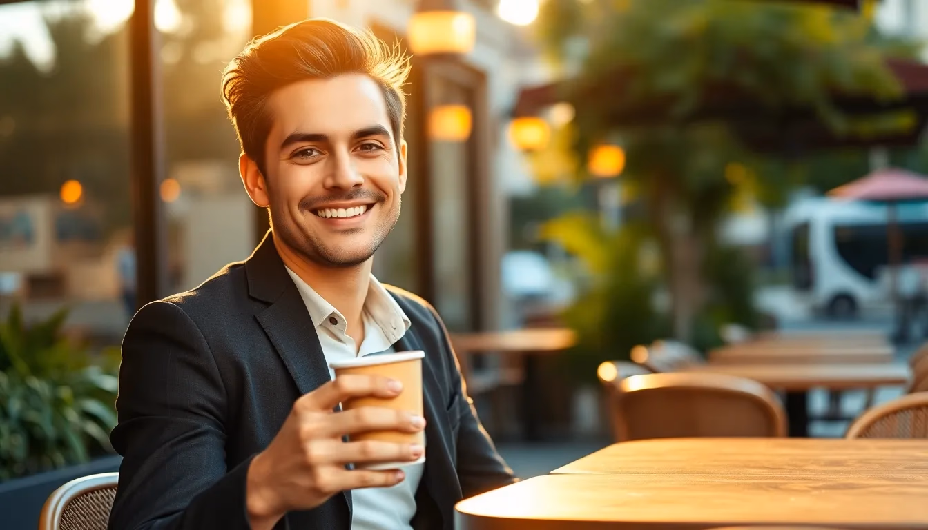 AI Dating Profile Photos: Complete Guide to Creating Attractive, Authentic Images That Get More Matches