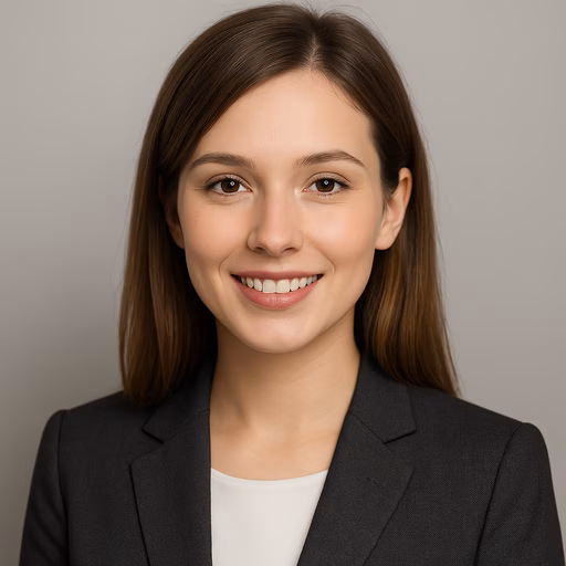 How to Create Realistic AI Portrait Photo in 5 Minutes? Complete Guide